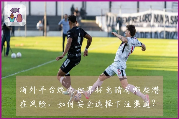 海外平台烽火世界杯竞猜有哪些潜在风险，如何安全选择下注渠道？