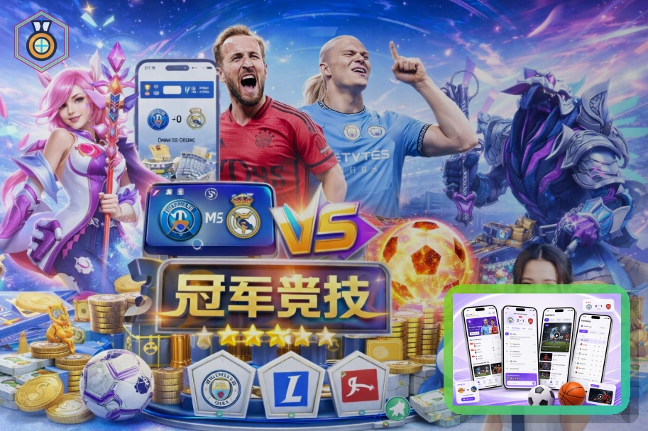 用户满意服务奖